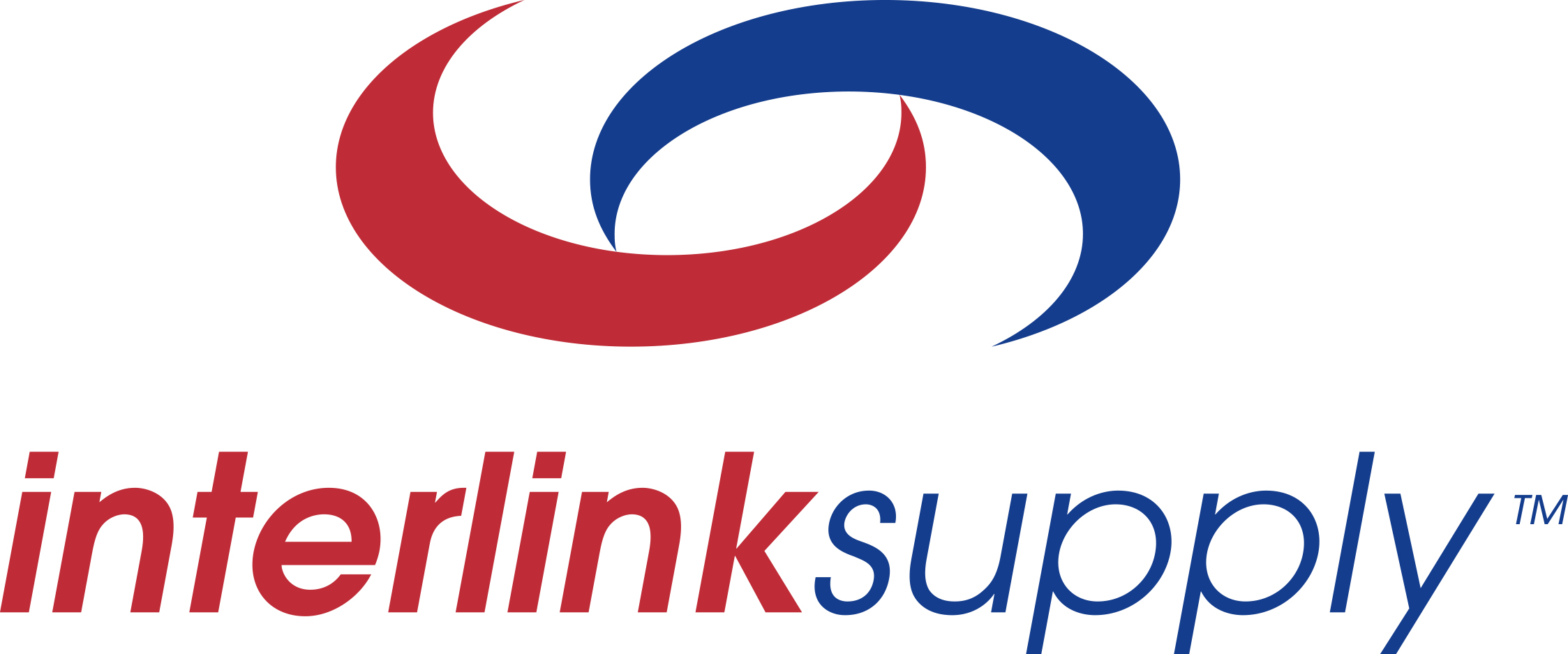 Interlink Supply